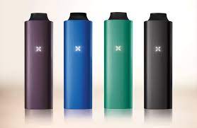 These small devices have grown in popularity for two simple reasons: Best Vape Pens 12 Portable Vaporizers That Stand Out