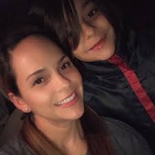 Aileen Sanchez (@Aileen_s77)