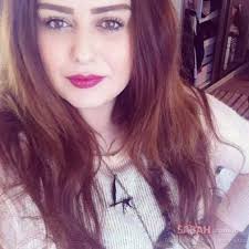 Garip Filminde Basrol Oynayan O Donemin Cocuk Yildizi Fatos Un Son Hali Gorenleri Sasirtti Ga