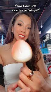 We finally got our hands