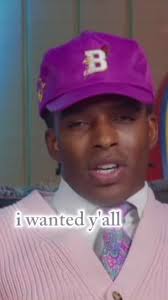 Akeem Ali's Intense Freestyle Performance