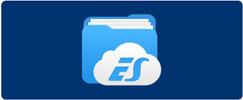 3.7 out of 5 stars 13,130. The 23 Best Amazon Fire Stick Apps In 2021 Paid Free Purevpn Blog