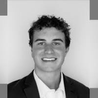 200+ "Addicks" profiles