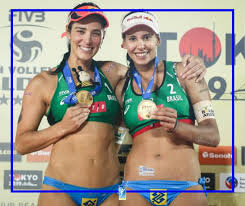 Check spelling or type a new query. Felicitacione Csv Confederacion Sudamericana De Voleibol ÙÙŠØ³Ø¨ÙˆÙƒ