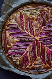 Wenn man die richtigen rezepte kennt, dann kann eigentlich gar nichts mehr schiefgehen. Kuchen Backen Vegane Kuchen Rezepte I Rosen Kohl