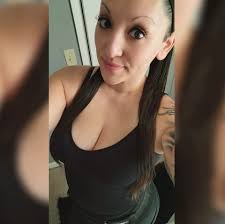 Is the fair cash only?