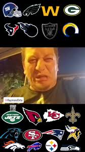 We still them boyz #dallas #cowboys #nfl #football #playoffs #america  #americasteam #funny #like #tiktok #viral #texas #956 #prendalavela  #raymondorta