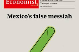 42 seconds ago personas con discapacidad y otros grupos vulnerables 44 seconds ago amlo responde a the economist | amlo falso mesías: Uxwg72 Hupfn4m