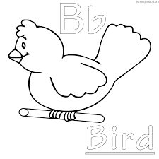 On november 7, 2019june 7, 2021 by coloring.rocks! Free Bird Coloring Pages Pdf Free Coloring Sheets Bird Coloring Pages Animal Coloring Pages Animal Coloring Books