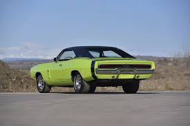 Image result for Sub Lime 1970 Chrysler