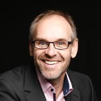 Lisa Dabney Email & Phone Number