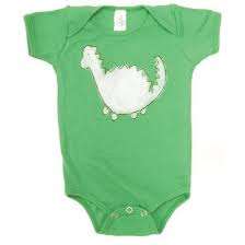 Guests can send their gifts to you so you can open them on camera for everyone (if you want to), or you can have guests hold onto their gifts during the shower and open them for you on camera so you can see (then they can send them to you later). Baby Shower Gifts Luxury Gifts For Baby And Child Jack And Jill Boutique