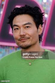 1,183 John Parke Photos & High Res Pictures