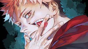 Boy Anime Desktop Wallpaper Download Free Desktop Wallpapers