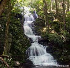Best Hikes In Nj Njhiking Com