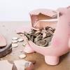 Imagem da história para economistas de Money Invest (liberação de imprensa) (Blogue)