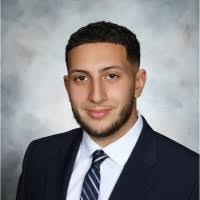 100+ "Abdelnaby" profiles