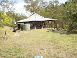 2967 michelson dr ste a. 28 Gordon Street Irvinebank Qld 4887 Realestate Com Au