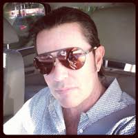 900+ "Abel" profiles