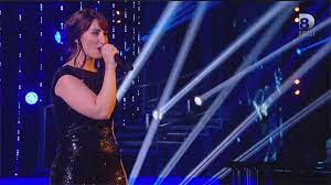 Nouvelle star c'est tout les mardis à les amis ce soir tous devant @d8tv pour #nouvellestar ! Melanie Gagnante Nouvelle Star 2016 D8 Le 3 Mai En Finale Actualite Tv Nouveautes Tele Com