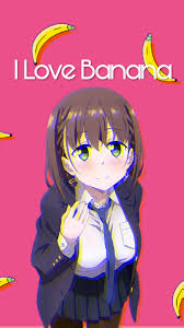 We did not find results for: Anime Wallpaper Phone Posted By Samantha Simpson
