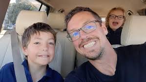 Wiggins Family Health Fund