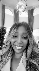 Kelsey Roberson continues to use her face to break in my phone and leave me  nice photos of herself. My gift to her and my clap back is to share them  with