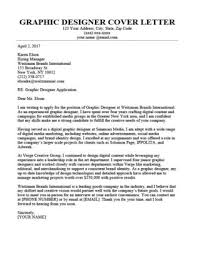 A creative cover letter will help set your job applications apart from the competition. Resume For Merchandiser Position Retail Merchandiser Resume Samples