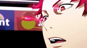 Https Encrypted Tbn0 Gstatic Com Images Q Tbn And9gcrzvedvtjk8g6onyik45m1vutemzaflaepwoq Usqp Cau Akashi seijuro & mayuzumi chihiro (seiyu: 2