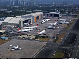 Complete information about ninoy aquino international airport (mnl) airport on aviasales.com: Mnl Manila Ninoy Aquino International Airport Ninoy Aquino International Airport Airport Manila