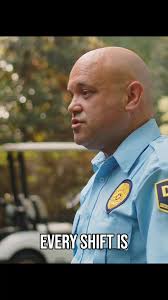 DSI Security Services‎