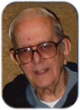 Obituary information for Donald James Hintz