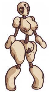 big breasts tagme 