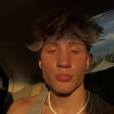 bradley rollins (@bradley_rollins18) • Instagram photos and videos