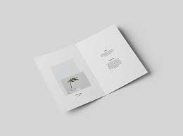 Download Free Premium Brochure Mockups