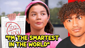 Hippy Skate Gameplay