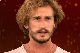 No "Mais Você", Alan do "BBB19" descarta romance com Carol