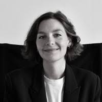 50+ profils pour “Debrosse”