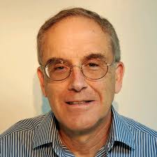 Foot Clinic of Dothan