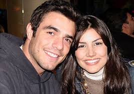 Ex-BBB, Mariana se declara para Daniel Saullo