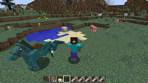 It puts into your game 7 new magical horse types (unicorn, pegasus, nightmare . The Reindeer Breed Has Arrived Wings Horns And Hooves The Ultimate Unicorn Mod 1 16 4 1 7 10 Minecraft Mods Mapping And Modding Java Edition Minecraft Forum Minecraft Forum