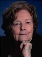 Barbara Walters Obituary (1932