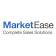 MarketEase