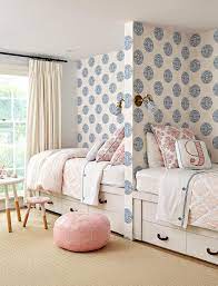 Check spelling or type a new query. These Shared Bedroom Ideas For Small Rooms Double Up On Storage And Style Better Homes Gardens