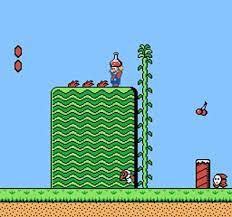 Juega a super mario bros. Toda La Saga De Super Mario Nintenderos Nintendo Switch Switch Lite