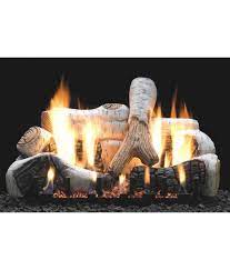 Maybe you would like to learn more about one of these? Vented Vent Free Gas Logs Housewarmings