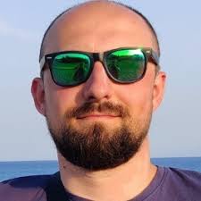 London's Air Ambulance