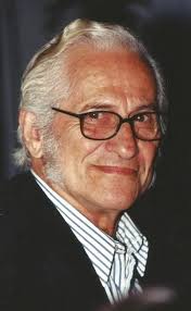 Joseph Oshiver Obituary