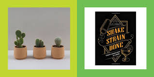 The first step is to think about their personality and their management style. 37 Christmas Gifts For Your Boss 2020 Gift Ideas For Bosses