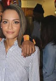 Who is Jahmia Sutherland dating? Jahmia Sutherland boyfriend, husband